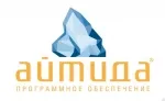 ПП "Модуль консолидации данных для Айтида Retail: Минимаркет" (21638)
