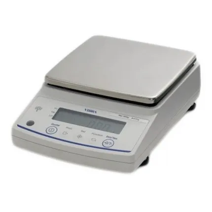 Весы лабораторные ViBRA AB 3202CE