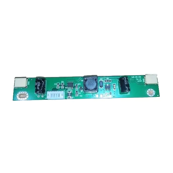 Плата инвертора для CPOS-15TM (41500)