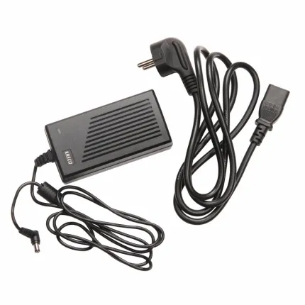 Блок питания для весов Масса-К KRE-CA240300D (24V, 3000mA) (41308)