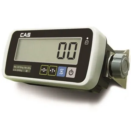 Индикатор CAS PDI