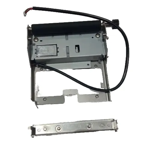 Автоотрез для АТОЛ RP-700 (50674)