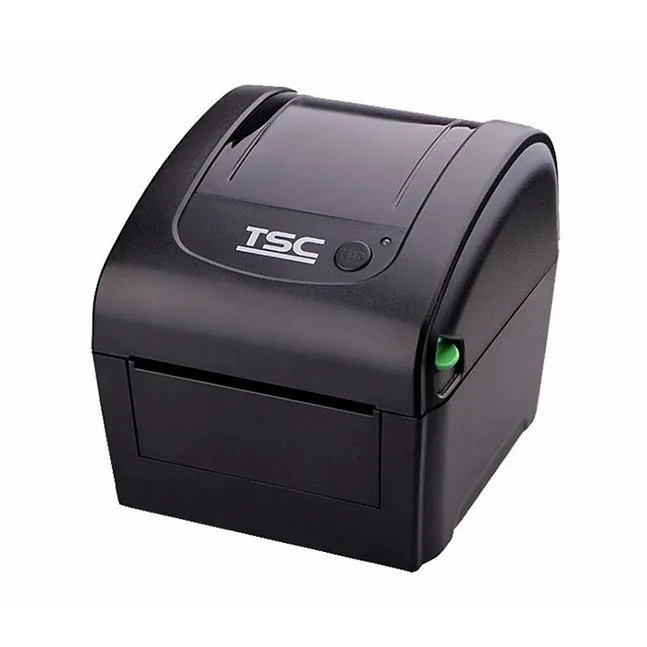Принтер этикеток TSC DA220 (термо, 203dpi, USB, Ethernet, WiFi)