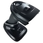 Сканер штрих-кода беспроводной Zebra (Symbol) DS 2278-SR, 2D, USB (черный)
