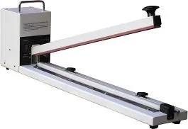 запайщик пакетов fs-600 h