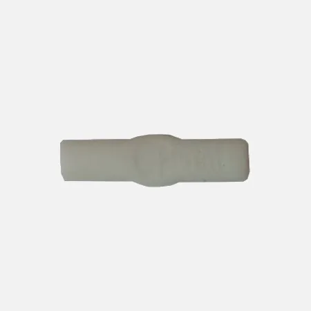 Крышка слота SD-карты для АТОЛ FPrint-22ПТК pAT.039.03.013 (Серый) (58209)