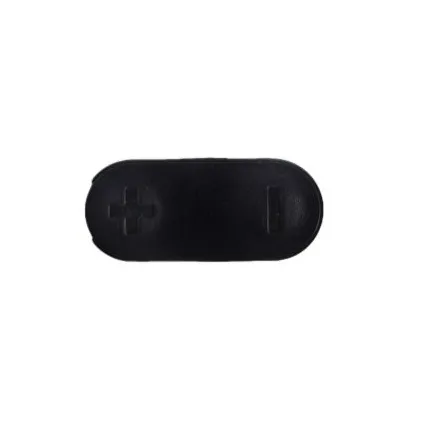 Кнопка громкости пластиковая для АТОЛ Smart F72i (64067)