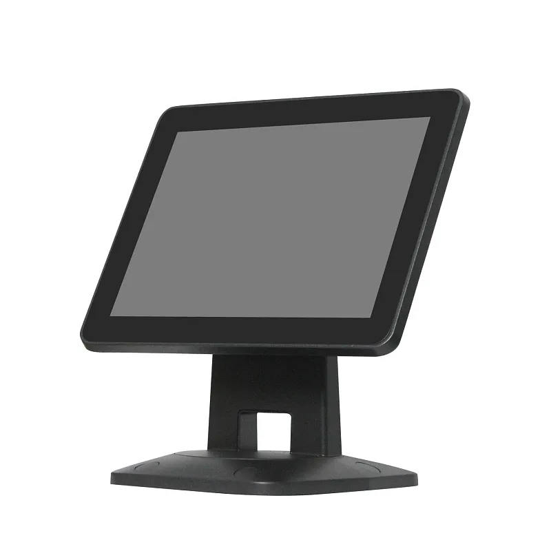 Монитор 9.7" АТОЛ LM10 (Rev.2), VGA, черный (60083)