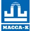 Масса-К