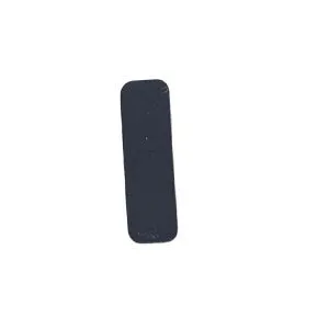 Резиновая ножка АТОЛ DD230 510500286 (65720)