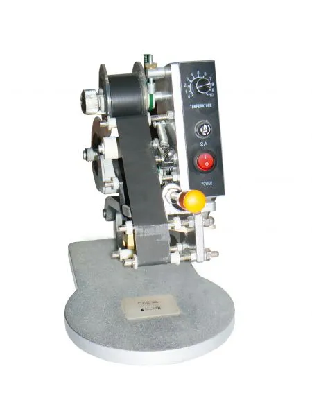 датер dy-8
