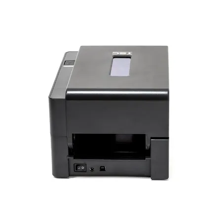 принтер этикеток tsc te300 (термо-трансфер, usb)