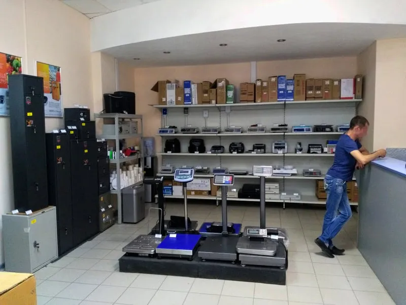 магазин в самаре 2.jpg