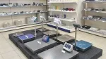 Посмотреть фото магазина в Волгограде