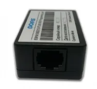 программатор dors 210