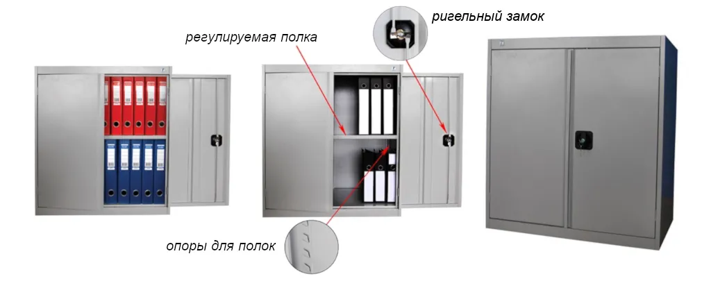 шкафы архивные шкафы архивные