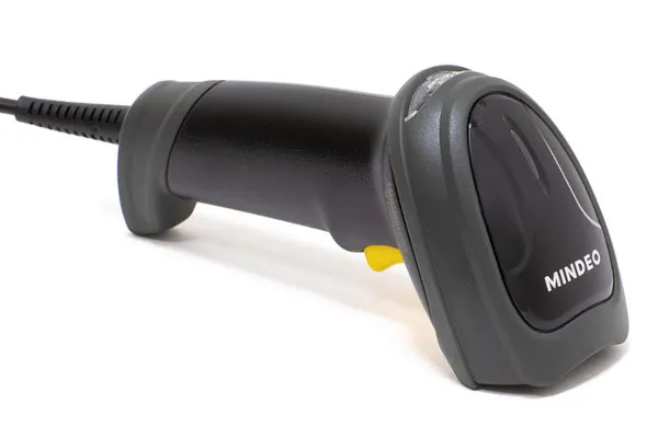 MD6600-HD.jpg MD6600-HD.jpg
