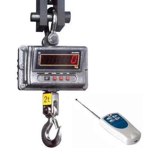 image5.jpg image5.jpg