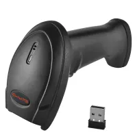 globalpos m2.png globalpos m2.png