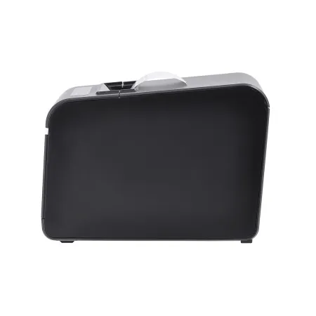 чековый принтер mertech f58 usb black