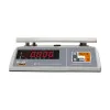 весы порционные m-er 326afu -32.1 led c usb