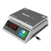 Весы порционные M-ER 326AFU -32.1 LED c USB