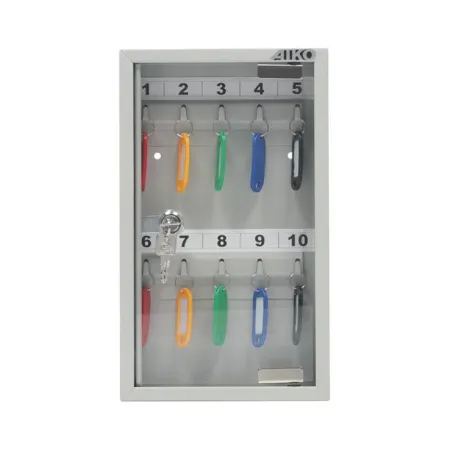 ключница key - 10 g