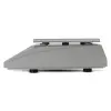 весы порционные m-er 326af-6.1 с rs232