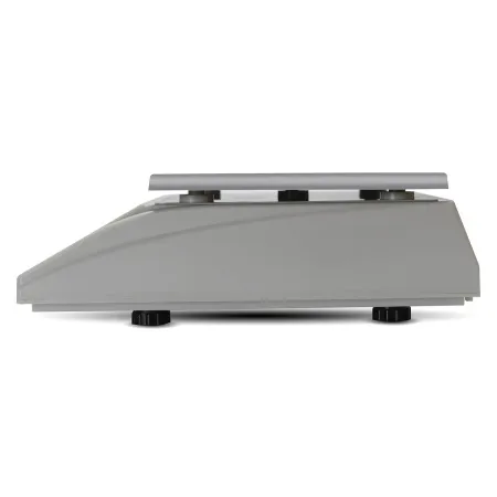 весы порционные m-er 326af-6.1 с rs232