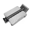 весы товарные m-er 333 acp-150.50 trader lcd