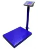 Весы бытовые Профит TCS-K3 (300;50;45*60) LCD