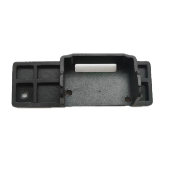Кронштейн сканирующего модуля для АТОЛ Smart P20 M010366 (65479)