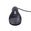 сканер штрих-кода mertech 610 p2d, usb, черный