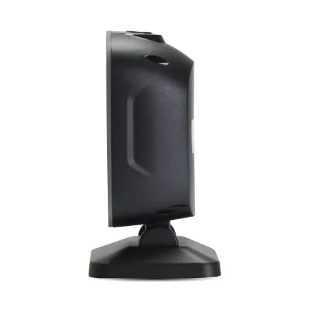 сканер штрих-кода mertech 8500 p2d usb, usb эмуляция rs232, черный