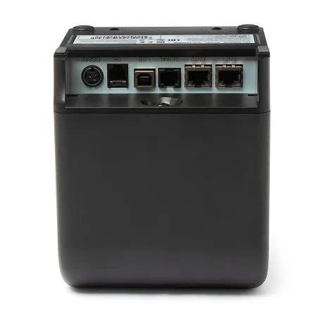 фискальный регистратор ккт "ритейл-комбо-01ф" cover ффд 1.2 rs/usb/lan черный без фн