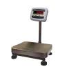Весы товарные ProMAS PM1Е-25-3040