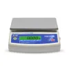 весы лабораторные m-er 122acf- 3000.05 lcd