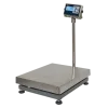 Весы товарные ProMAS PM1H -300-5060