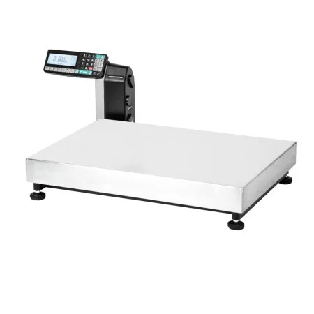весы напольные масса-к тв-m-300.2-rp3 с печатью этикетки