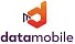DataMobile