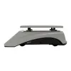весы торговые m-er 328ac-15.2 lcd touch-m