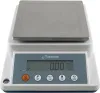 весы лабораторные дэмком dl-2002 (0.01г)