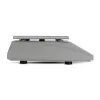 весы порционные m-er 326af-6.1 с rs232