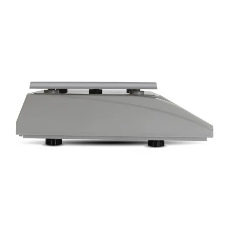 весы порционные m-er 326af-6.1 с rs232