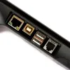 смарт-терминал атол sigma 7 фн36