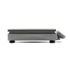 весы порционные m-er 222 f -15.2 lcdrs232 и usb