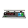 весы порционные m-er 326afu -32.1 led c usb