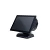 pos терминал-моноблок datavan bravo plus bp-615s, win 10