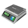 Весы порционные M-ER 326AFU -6.01 "POST II" LCD
