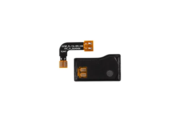 Динамик для АТОЛ Smart F72i (64064)